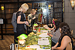 chrysalishonorsthehome_arizonabiltmore_-61
