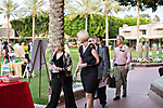 chrysalishonorsthehome_arizonabiltmore_-62