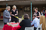 chrysalishonorsthehome_arizonabiltmore_-63