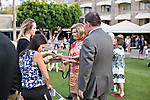 chrysalishonorsthehome_arizonabiltmore_-64