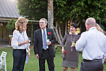 chrysalishonorsthehome_arizonabiltmore_-65