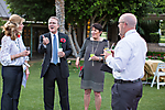 chrysalishonorsthehome_arizonabiltmore_-66
