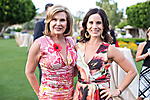 chrysalishonorsthehome_arizonabiltmore_-67