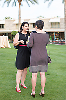 chrysalishonorsthehome_arizonabiltmore_-68