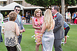 chrysalishonorsthehome_arizonabiltmore_-69