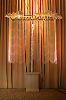 chrysalishonorsthehome_arizonabiltmore_-6