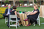 chrysalishonorsthehome_arizonabiltmore_-72