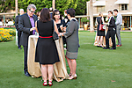 chrysalishonorsthehome_arizonabiltmore_-80