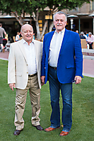 chrysalishonorsthehome_arizonabiltmore_-81