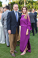 chrysalishonorsthehome_arizonabiltmore_-82