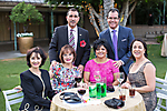 chrysalishonorsthehome_arizonabiltmore_-83