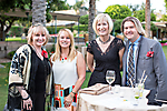 chrysalishonorsthehome_arizonabiltmore_-84