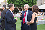 chrysalishonorsthehome_arizonabiltmore_-85