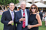 chrysalishonorsthehome_arizonabiltmore_-86