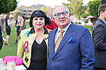 chrysalishonorsthehome_arizonabiltmore_-87