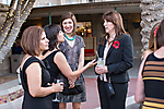 chrysalishonorsthehome_arizonabiltmore_-89