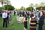 chrysalishonorsthehome_arizonabiltmore_-98