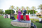 chrysalishonorsthehome_arizonabiltmore_-99