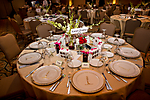 chrysalishonorsthehome_arizonabiltmore_-9