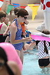 IMG_5227
