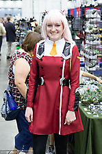 _MG_8182