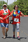 IMG_0661