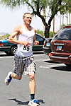 IMG_0666