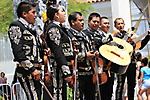 Cinco de Mayo & Mom's Pantry Official Opening