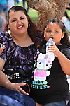 IMG_0684