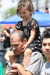 IMG_0686