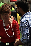 IMG_0688