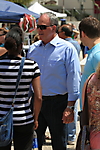 IMG_0690