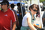 IMG_1204