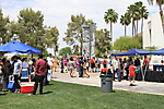 IMG_1206