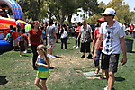 IMG_1207