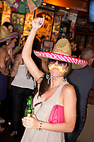 Cinco de Mayo at American Junkie 033