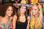 Cinco de Mayo at American Junkie 052