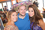 Cinco de Mayo at American Junkie 057