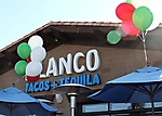 blanco-tacos-cinco-de-mayo-