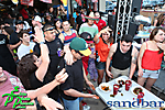 IMG_0874 copy