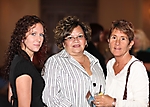 circle-l-round-up-luncheon-and-auction-paadise-valley-2009_43