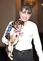 circle-l-round-up-luncheon-and-auction-paadise-valley-2009_55
