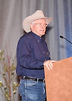 circle-l-round-up-luncheon-and-auction-paadise-valley-2009_56