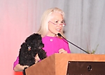 circle-l-round-up-luncheon-and-auction-paadise-valley-2009_57