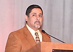 circle-l-round-up-luncheon-and-auction-paadise-valley-2009_58