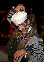 img_0035-01