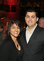 img_0036-01