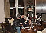 img_0041-01