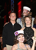 img_0043-01
