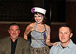 img_0048-01